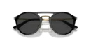 Persol 3264S 95/48  50 Güneş Gözlüğü