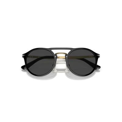 Persol 3264S 95/48  50 Güneş Gözlüğü
