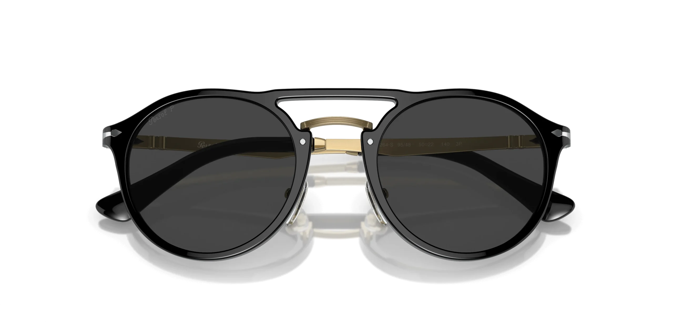 Persol 3264S 95/48 50 Güneş Gözlüğü