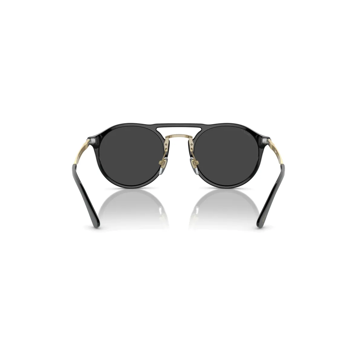 Persol 3264S 95/48 50 Güneş Gözlüğü - Görsel 2