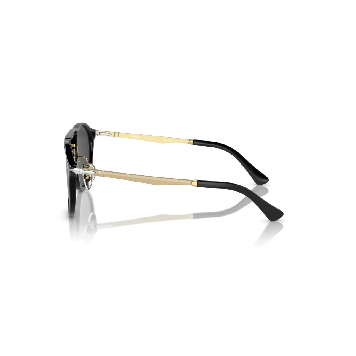 Persol 3264S 95/48 50 Güneş Gözlüğü - Görsel 3