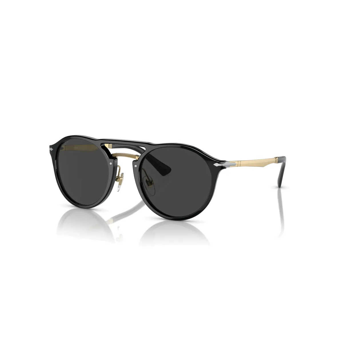 Persol 3264S 95/48 50 Güneş Gözlüğü - Görsel 4