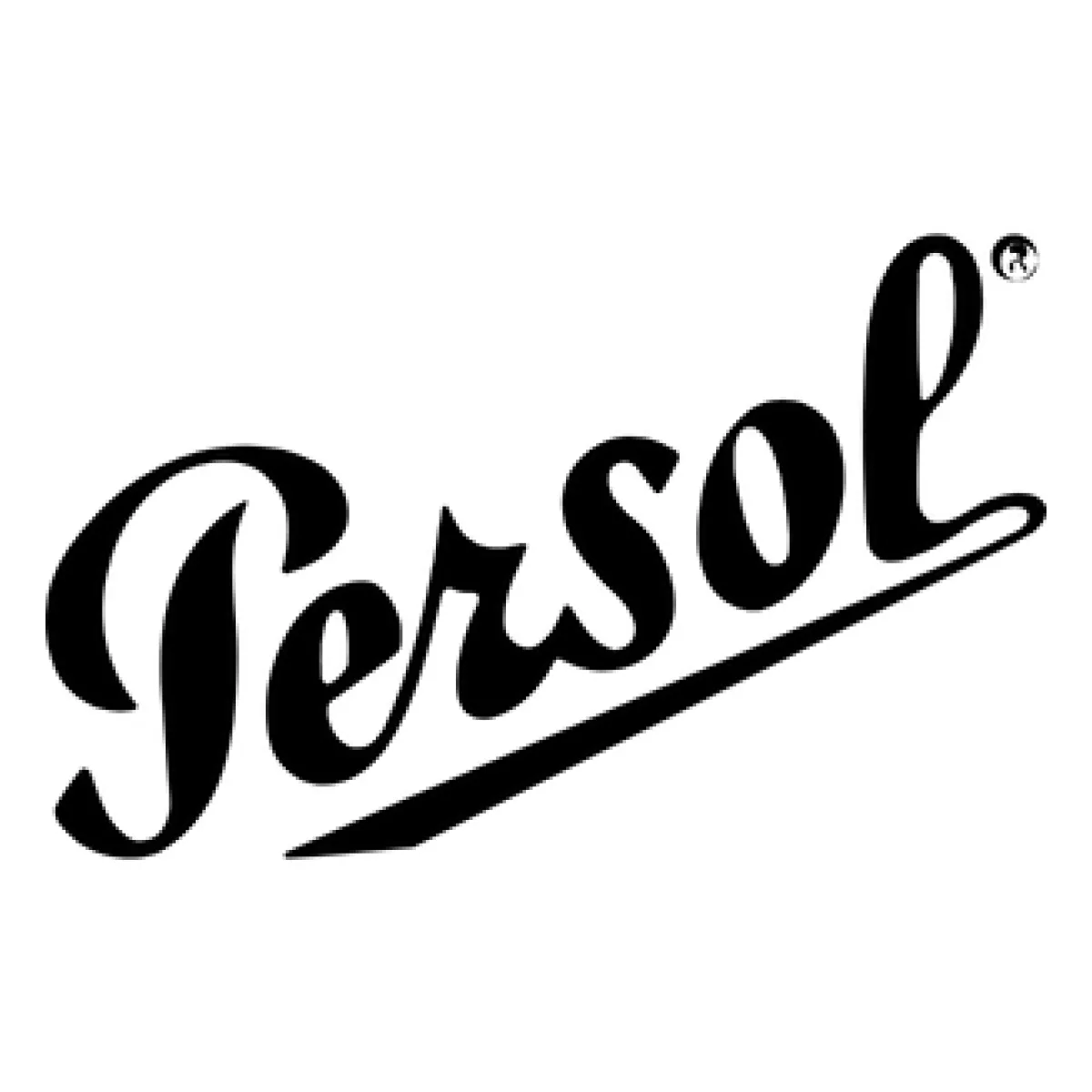 Persol 3264S 95/48 50 Güneş Gözlüğü - Görsel 5