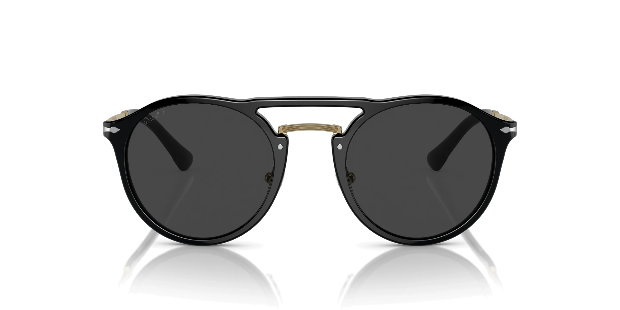 Persol 3264S 95/48 50 Güneş Gözlüğü - Görsel 6