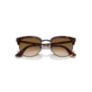 Persol 3105S 112751  51 Güneş Gözlüğü