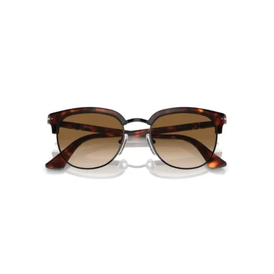 Persol 3105S 112751  51 Güneş Gözlüğü