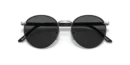 Persol 2422SJ 1119B1  51 Güneş Gözlüğü