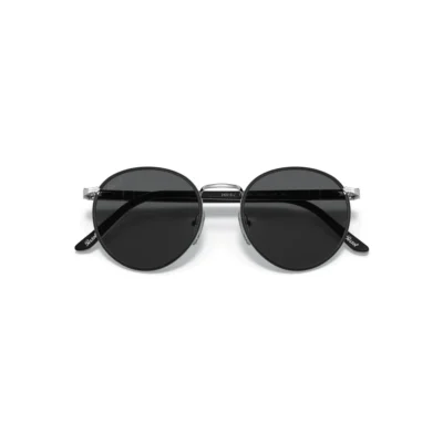 Persol 2422SJ 1119B1  51 Güneş Gözlüğü