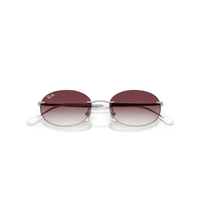 Ray-Ban 3767 003/8H  54 Güneş Gözlüğü
