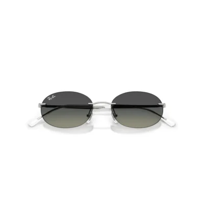 Ray-Ban 3767 003/11  54 Güneş Gözlüğü