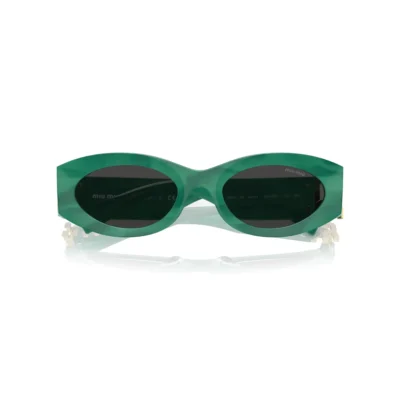 Miu Miu 11WS 15H5S0 54 Kadın Güneş Gözlüğü