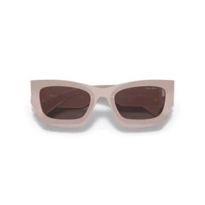 Miu Miu 09WS 17C6X1 53 Kadın Güneş Gözlüğü