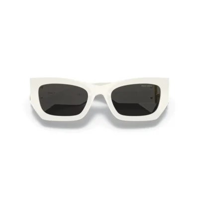 Miu Miu 09WS 1425S0 53 Kadın Güneş Gözlüğü