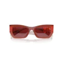 Miu Miu 09WS 10M08S 53 Kadın Güneş Gözlüğü