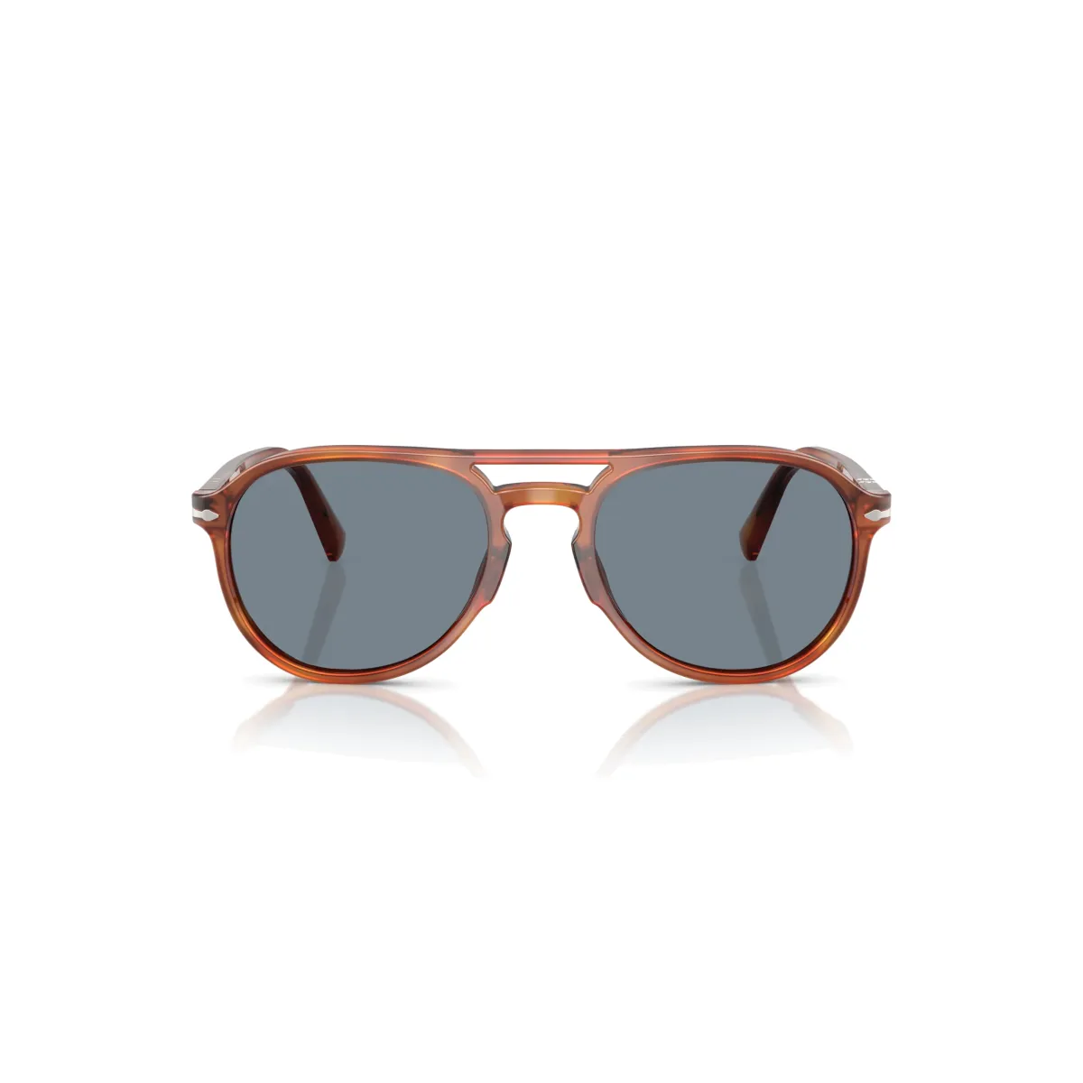 Persol 3235S 96/56 55 Güneş Gözlüğü - Görsel 8