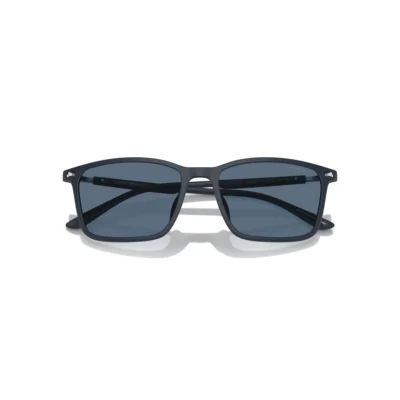 Emporio Armani 4223U 508880 56 Güneş Gözlüğü