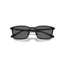 Emporio Armani 4223U 500187 56 Güneş Gözlüğü