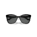 Emporio Armani 4222U 501787 56 Kadın Güneş Gözlüğü