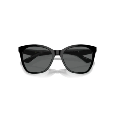 Emporio Armani 4222U 501787 56 Kadın Güneş Gözlüğü