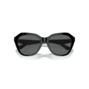 Emporio Armani 4221 501787 56 Kadın Güneş Gözlüğü