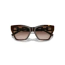 Emporio Armani 4203U 502613 55 Kadın Güneş Gözlüğü