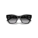 Emporio Armani 4203U 50178G 55 Kadın Güneş Gözlüğü