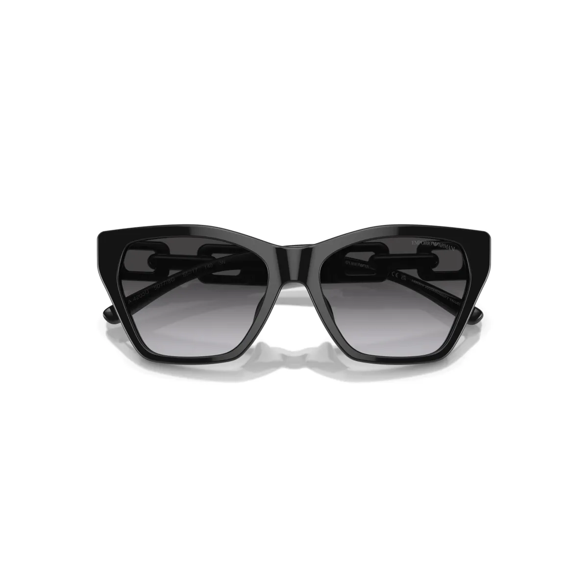 Emporio Armani 4203U 50178G 55 Kadın Güneş Gözlüğü