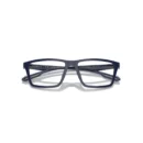Emporio Armani 4189U 57591W 55 Kadın Güneş Gözlüğü