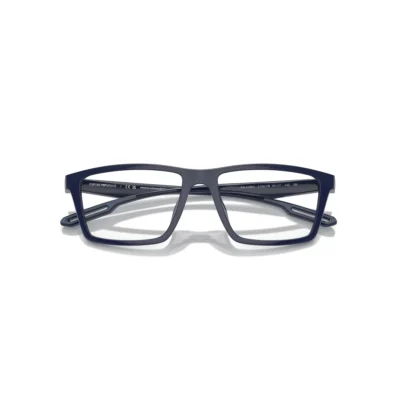 Emporio Armani 4189U 57591W 55 Kadın Güneş Gözlüğü