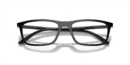 Emporio Armani 4160 50011W 55 Güneş Gözlüğü