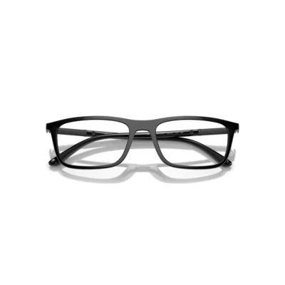 Emporio Armani 4160 50011W 55 Güneş Gözlüğü