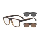 Emporio Armani 4115 58021W 54 Güneş Gözlüğü