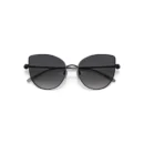 Emporio Armani 2115 30148G 56 Kadın Güneş Gözlüğü