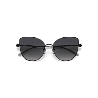 Emporio Armani 2115 30148G 56 Kadın Güneş Gözlüğü