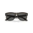 Ray-Ban R0502S 6707GR Wayfarer  53 Güneş Gözlüğü