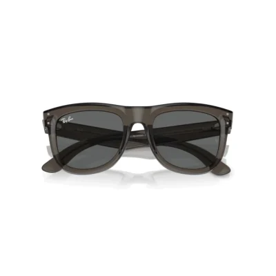 Ray-Ban R0502S 6707GR Wayfarer 53 Güneş Gözlüğü