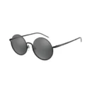 Emporio Armani 2112 60006G 50 Kadın Güneş Gözlüğü
