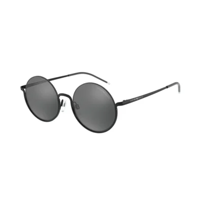 Emporio Armani 2112 60006G 50 Kadın Güneş Gözlüğü