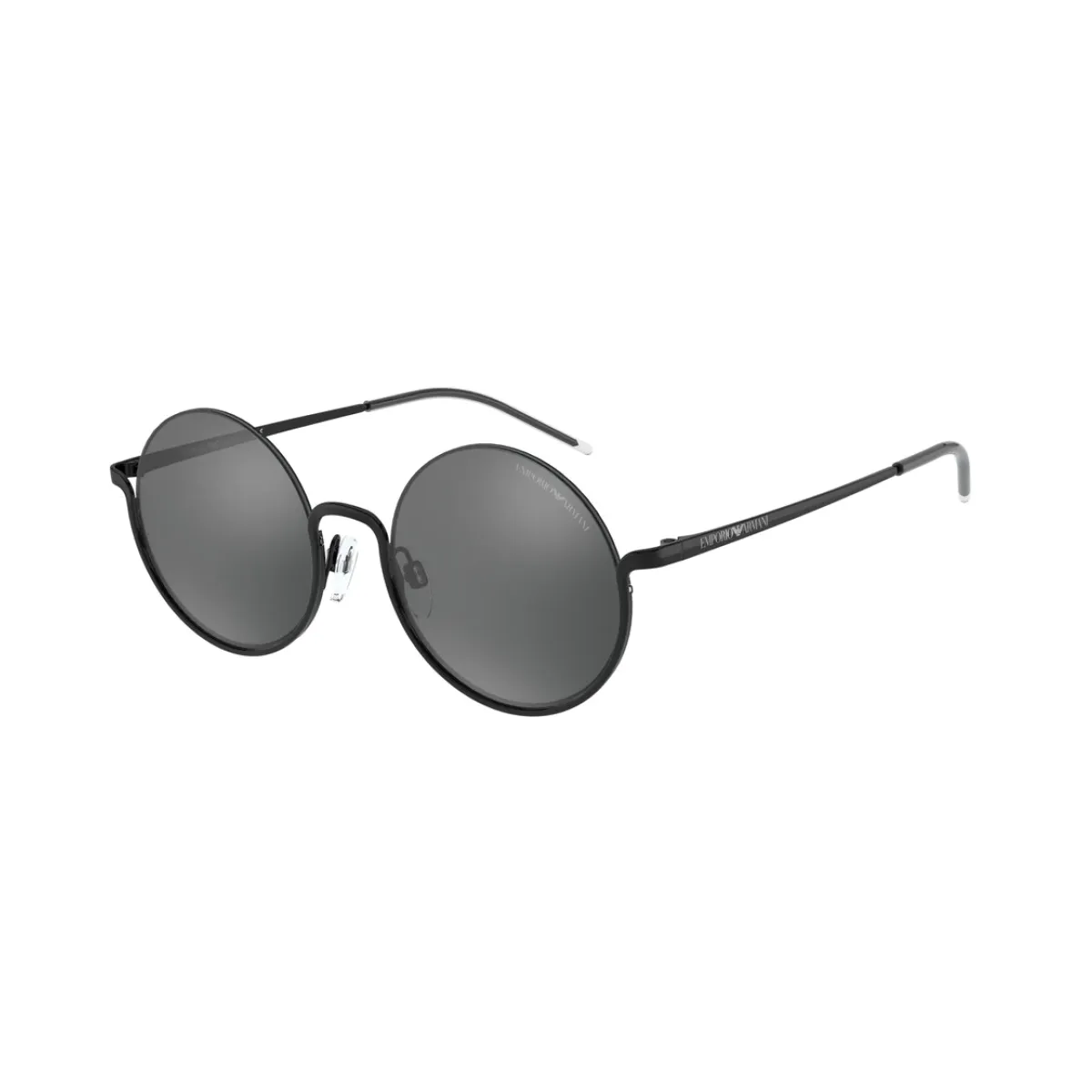 Emporio Armani 2112 60006G 50 Kadın Güneş Gözlüğü