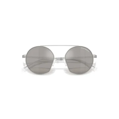 Emporio Armani 2078 30456G 50 Güneş Gözlüğü