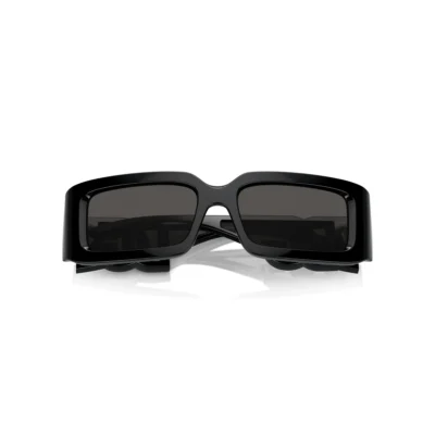 Dolce & Gabbana 6197 501/87 53 Güneş Gözlüğü