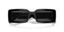 Dolce & Gabbana 6187 501/87 53 Kadın Güneş Gözlüğü
