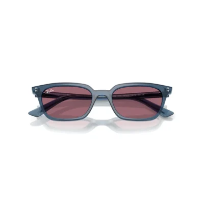 Ray-Ban 4456 68121A  53 Güneş Gözlüğü