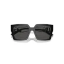 Dolce & Gabbana 4446B 501/87 53 Kadın Güneş Gözlüğü