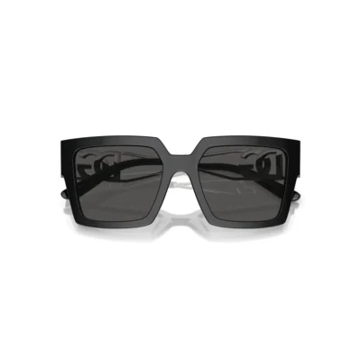 Dolce & Gabbana 4446B 501/87 53 Kadın Güneş Gözlüğü