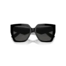 Dolce & Gabbana 4438 501/87 55 Kadın Güneş Gözlüğü