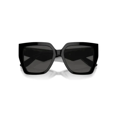 Dolce & Gabbana 4438 501/87 55 Kadın Güneş Gözlüğü