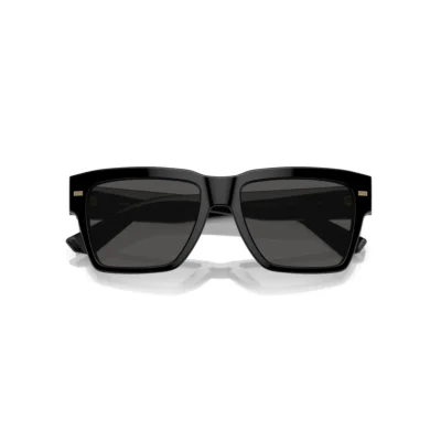 Dolce & Gabbana 4431 501/87 55 Güneş Gözlüğü