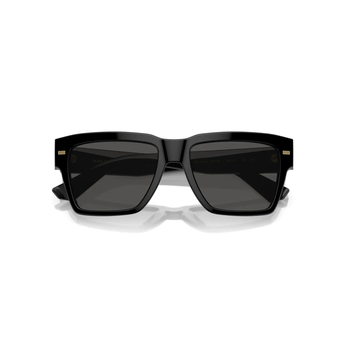 Dolce & Gabbana 4431 501/87 55 Güneş Gözlüğü