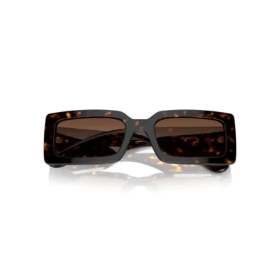 Dolce & Gabbana 4416 502/13 53 Kadın Güneş Gözlüğü